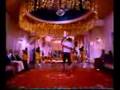Sivaji the Boss Athiradee - Rajni