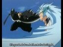 [Bleach AMV] -Ichigo VS Grimmjow-