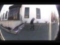 april footy