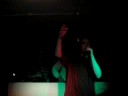 phenomden ls. weedy g soundforce - jetzt isch ziit @ soulside, m�nnedorf (zh)