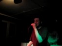 phenomden ls. weedy g soundforce - jetzt isch ziit @ soulside, m�nnedorf (zh)