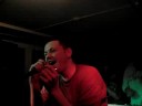 phenomden ls. weedy g soundforce - jetzt isch ziit @ soulside, m�nnedorf (zh)
