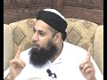 ISLAM - Zakah grows with Allah, but Riba diminishes