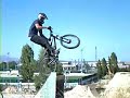 bike bike