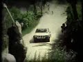 Rally Campagnolo 1977