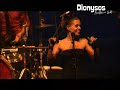Dionysos - Monsters In Live Teaser 01