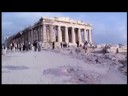 I AM GHOST IN GREECE! I AM GHOST IN GREECE!