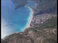 2009-08-05 | Paragliding - Woohoo ~> (1:57)