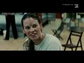 Million Dollar Baby - ProSieben Trailer