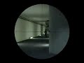 Zonic Goes Crazy! [ Counter Strike 1.6 ]