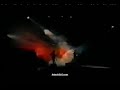 Queen- Bohemian Rhapsody Queen- Bohemian Rhapsody