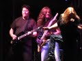 Stratovarius - Visions