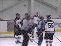 Pres Day Tourney Feb  \
