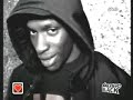 Booba - Garde la pêche Booba - Garde la pêche