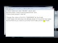How to speed up Your internet connection