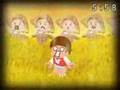 天気動画6