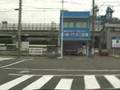 静岡市役所清水庁舎・清水区役所への行き方