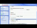 Cari.net -Creating An SSL Certificate In PLESK