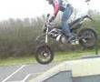 Derbi DrD