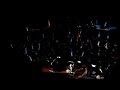 Elvis Costello & Steve Nieve w/ SF symphony - Allison