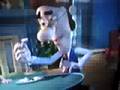 jimmy neutron onderbroeken