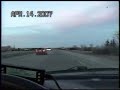 Fuel Economy Test #4: Driving with Load VS cruise control Fuel Economy Test #4: Driving with Load VS cruise control