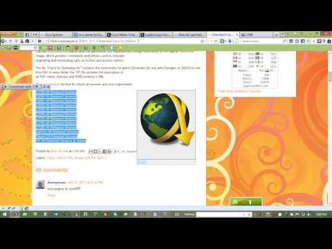 how to obtain cisco ios for gns3