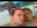 1 ano e 7 meses de namoro