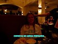 Mrs. Littons Spanish Project Kayleigh Mallory Sydney and Rachel