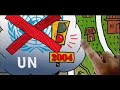 Thumbnail #1