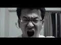 ChthoniC 