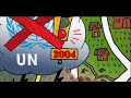 Thumbnail #3