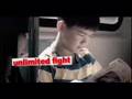 ChthoniC UNLimited TAIWAN Short Film