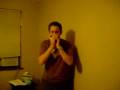 videos de LA RENGA. CUANDO ESTES ACA. SOLOS DE ARMONICA EN G (SOL).