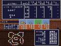 いたストアレフガルドの戦い２　～祈る外国人～