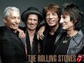 Bekijk muziek clip van The Rolling Stones met Stealing My Heart