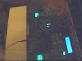 house music mix 16  smooth jazz/latin beats 