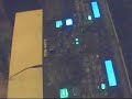 House Music Mix 16 (Smooth Jazz/Latin Beats) House Music Mix 16 (Smooth Jazz/Latin Beats)