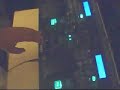 house music mix 16  smooth jazz/latin beats 