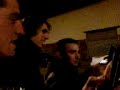 encarna jaja por el ruilo