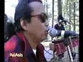 Sapon Di Pasok A Concert in Sagada/ Part 2