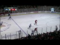 patrick kane goal 22 jan 2013 st. louis blues vs chicago blackhawks nhl hockey. 07:20 chi p. kane (2) backhand - asst: p. sharp (2) and n. leddy (3) 1 - 0 chi.