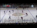 patrick kane goal 22 jan 2013 st. louis blues vs chicago blackhawks nhl hockey. 07:20 chi p. kane (2) backhand - asst: p. sharp (2) and n. leddy (3) 1 - 0 chi.