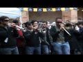 Voir la Vidéo