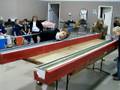 Raingutter Regatta 08
