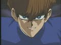 Yu-gi-oh Abridged ep 1 J-Dubbed