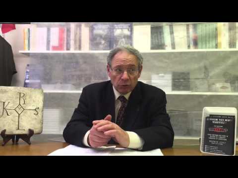 Image de prévisualisation YouTube