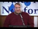 Maintaining control over resources Part 1 Linzey Maintaining control over resources Part 1 Linzey