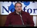 Maintaining control over resources Part 1 Linzey