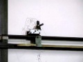 Perpetual Storytelling Apparatus